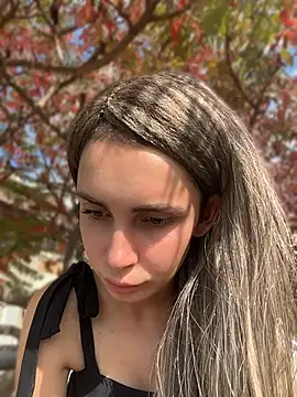 SandraCarter - Show pussy in public