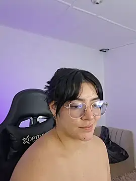 Lia_flowers - LAST FUCKING CUM AND SQUIRT FOOD