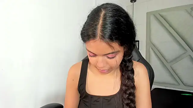 Im_vero1 - Body tour with clothes
