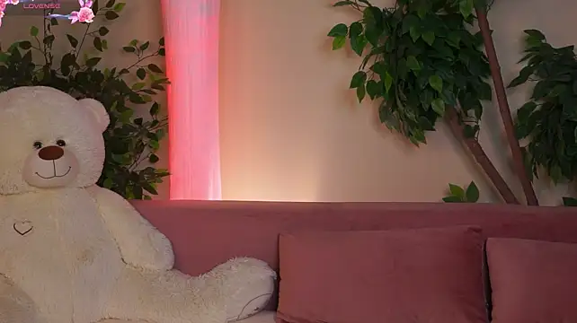 JessRosen - best TITJOB ON DILDO in your life!