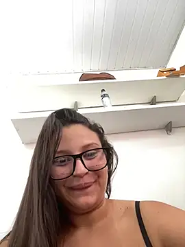 Julia_moreira - D4