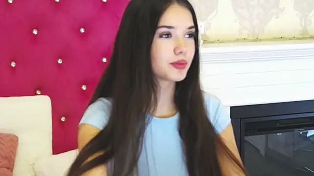 AlexisDevine