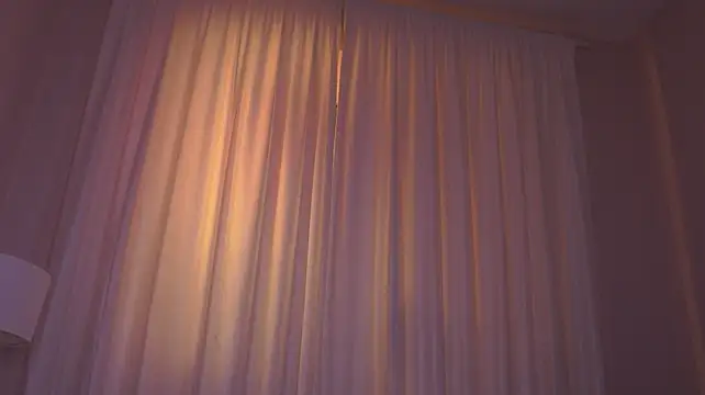 Seesamnoir - flash the most beautiful boobs of mistre