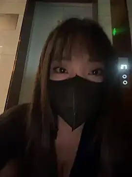Xiao-Lin
