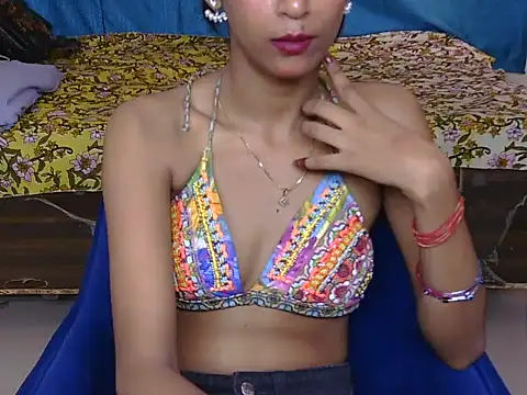 Hot-aarju - Pussy show 💦💦🫦