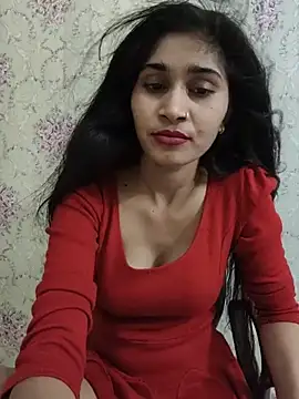 Naughty_Kiara_