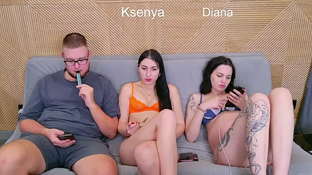 Ksenny