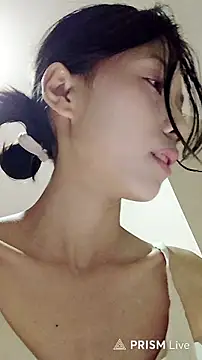 WetVirginPussy - Slide panty Spread Pussy:inlove: