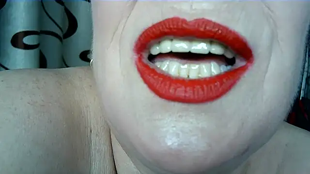 SWEET--Nika - ✨wet pussy happy womant✨