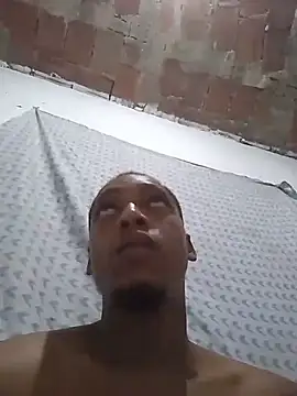 spicycouplex