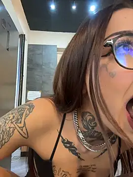 VanesaHaze - Spicy close-up teasing💋