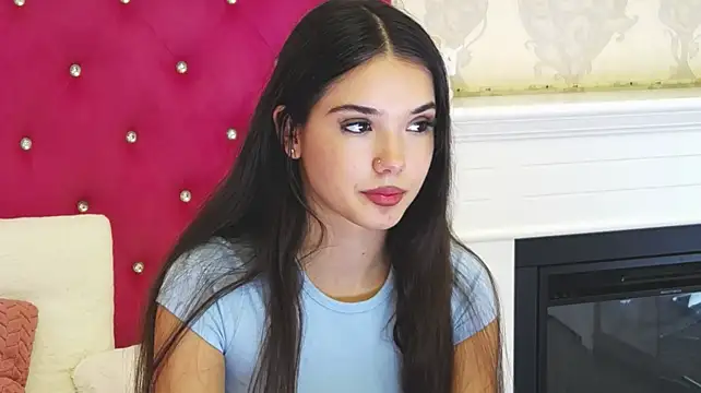AlexisDevine
