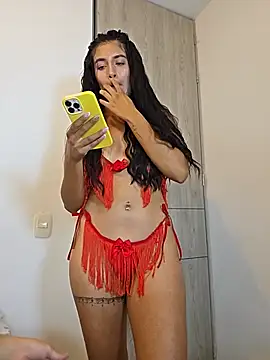 Siempre-locos69 - Fuck face deep throat