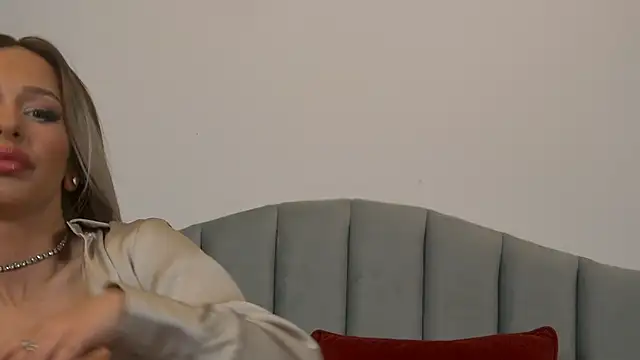 Jo_Reed - you dare to make me cum ?😼❤️