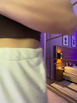 Mahia_queen - fuck me without mercy