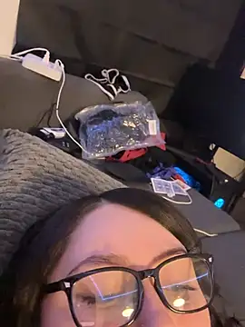 Evemeqt - LAST TIPPER GETS NEW NUDE VID IN PM💦