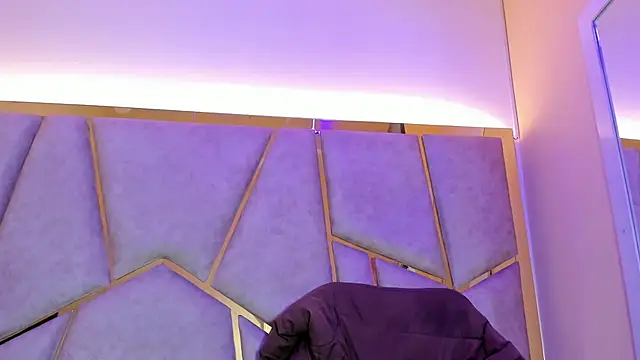 Kloe_Candy1 - torso suck