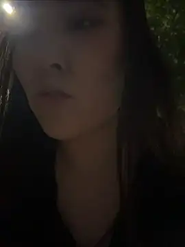 Doreennn