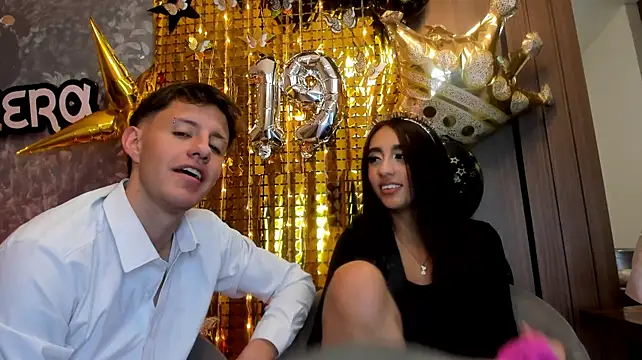 Lovelust_69 - A good pussy-licking😜