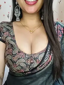 SO-CUTE-MERRY- - Full nude 💦