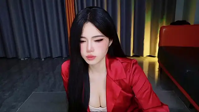 Xiaoxun520 - 深喉大肉棒