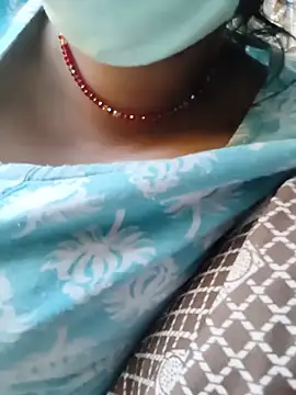 Ass_big_girl - Ass fingering