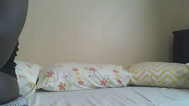 Huge_Bootybae - 2day to my birthday ..