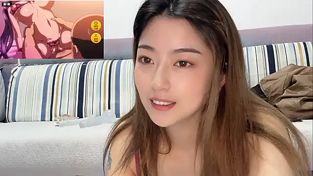 Olivia_0919