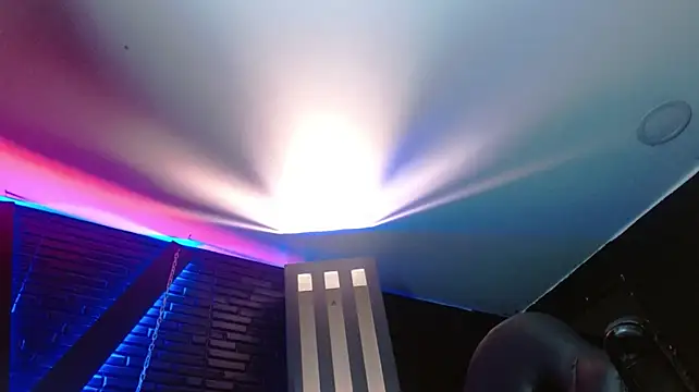 Venus_Rock - fuck my pussy fat horse dildo