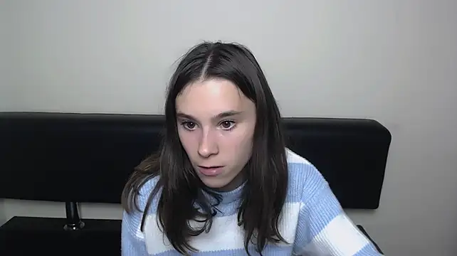 RosaRay_ - Show boobs