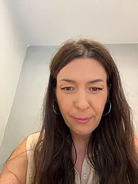 Eveangelll - Squirt in public