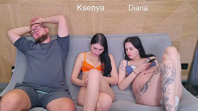 Ksenny