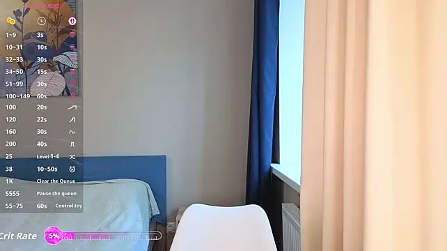 A_delina - oil tits🍒