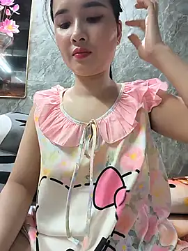 _miu__love_ - Không hỏi vé ko zl chơi thì gọi ở đây
