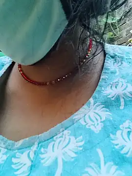 Ass_big_girl - Ass fingering