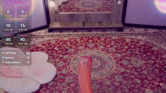 Chery_Lady22