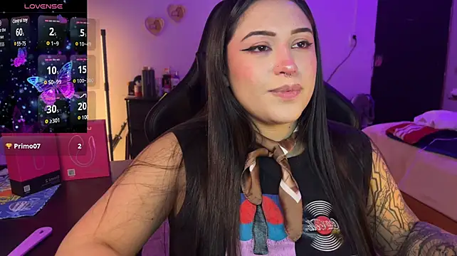 Lilyhotson - fuck pussy