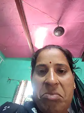 Reena_lodha