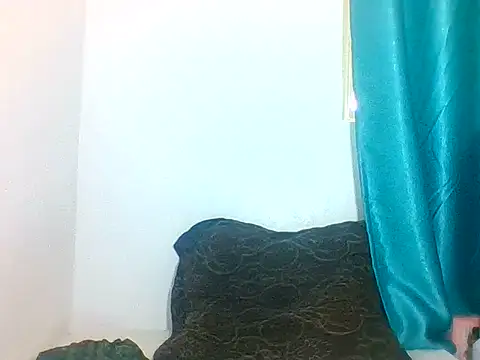 Prettyblackgal - fuck ass