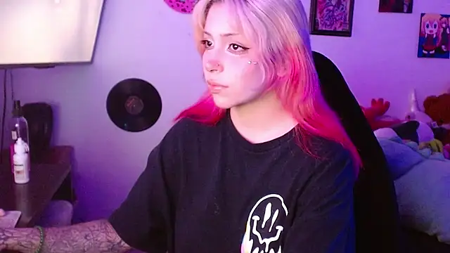 MaryJannes
