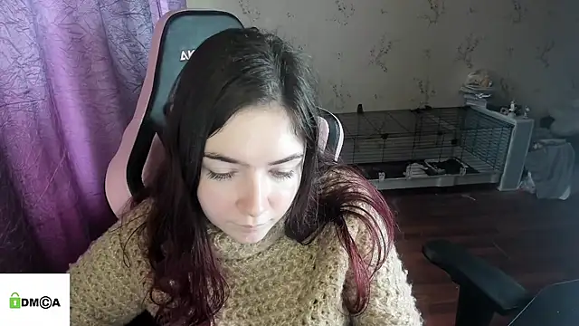 Crazy_forest_fairy