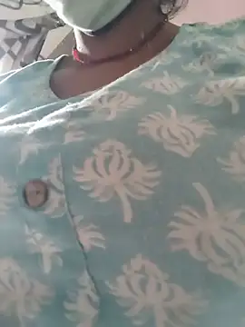 Ass_big_girl - Ass fingering