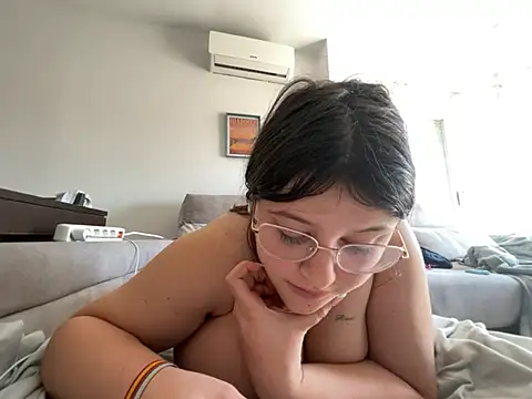 Sari237 - 🩵suck my dildo 🍆