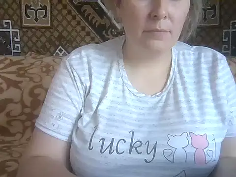 Diana_Britt - relax