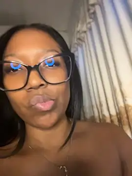Chell_iivy - Blowjob