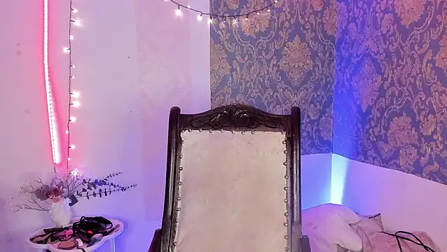 Eva_Lee_