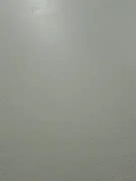 AD_X_ - flash boobs