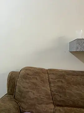 CutieShaz - Pussy show