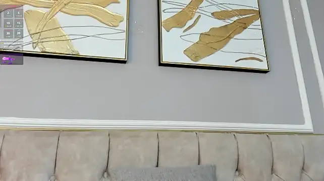 Gia_ricci_