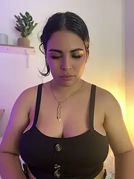 Shainadavis - Good evening, Shaina